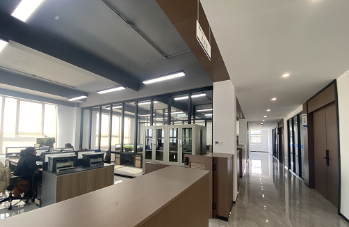 377632233830c38ecaa631b63ff3bd6.png 377632233830c38ecaa631b63ff3bd6.png