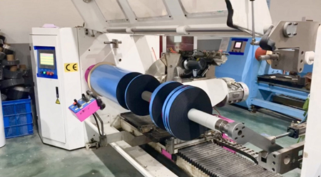 7f8e54edbdd5a2addac3498954ee447_副本.jpg 7f8e54edbdd5a2addac3498954ee447_副本.jpg