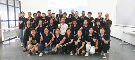 e3c4c4c6a0a9f3891267b43aae2588b_副本.jpg e3c4c4c6a0a9f3891267b43aae2588b_副本.jpg