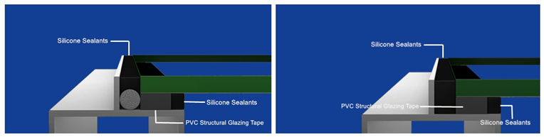 31f7b075.png 31f7b075.png