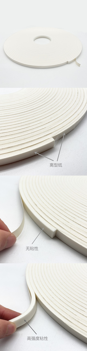 PVC泡棉膠帶.jpg