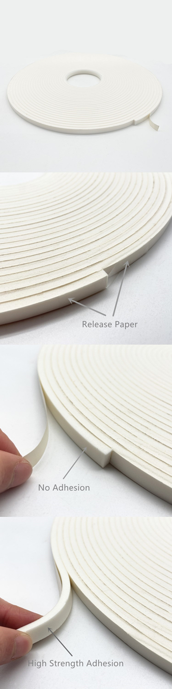 PVC Foam Tape.jpg PVC Foam Tape.jpg