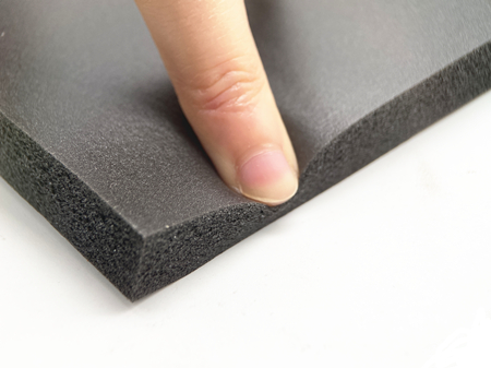 Low density quick recovery PVC foam.jpg