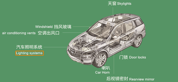 afbd48cd547be7e11361216d1238597.png afbd48cd547be7e11361216d1238597.png