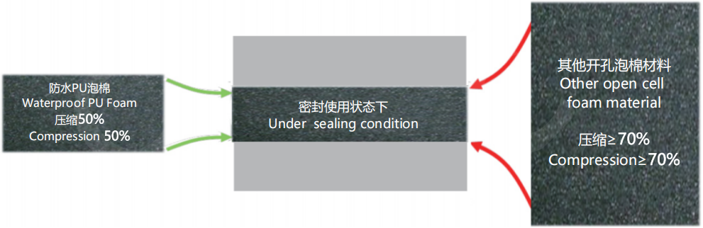 da54af9132e4ec433e36de28bbc7f9b.png da54af9132e4ec433e36de28bbc7f9b.png