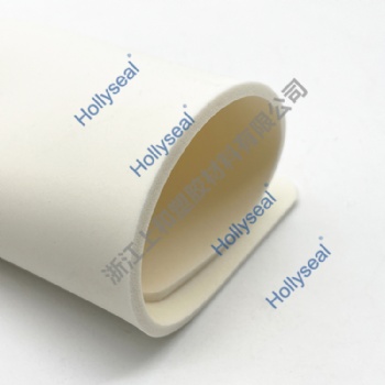 Hollyseal?Medium Density Closed Cell PVC Foam For Sealing