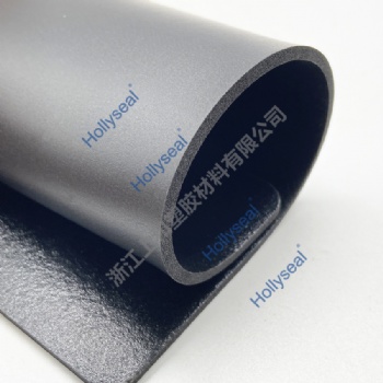 Hollyseal?3.2mm Thick High Density Waterproof PVC Foam For Constructions