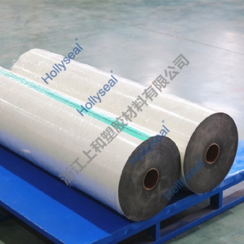 Hollyseal?1.6mm Thick Low Density Dust-proof PVC Foam For Sealing