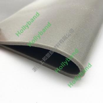 低密度低氣味防水汽車內(nèi)飾密封聚氨酯泡棉