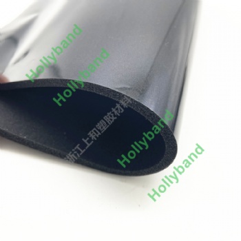 軟質(zhì)防水汽車尾燈密封聚氨酯PU泡棉