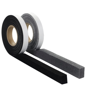 Hollyfoam?Expanding High Density PU Foam Seal Tape