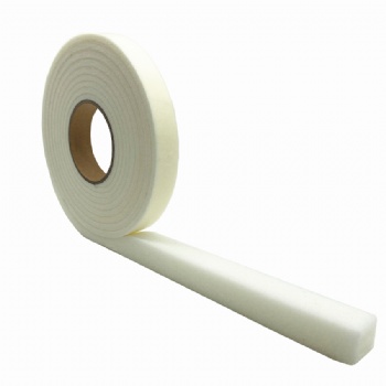 Hollyfoam?Open Cell Waterproof PU Expanding Foam Sealing Tape