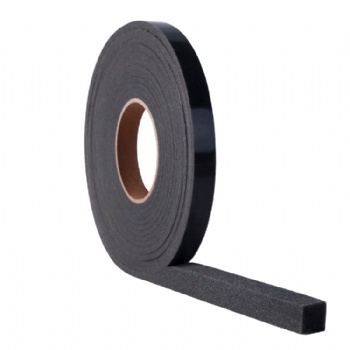 Hollyfoam?Open Cell PU Expanding Joint Seal Tape for Weather Seal