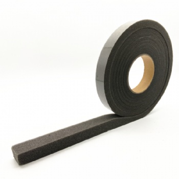 Hollyfoam?Flame Retardant Waterproof Pre Compressed PU Foam Tape