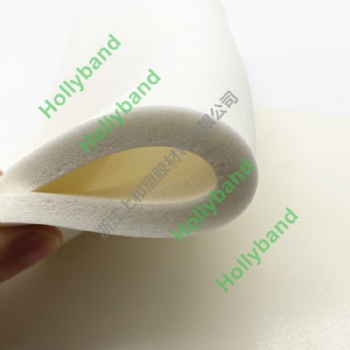 高防水耐久易壓縮汽車?yán)让芊釶U聚氨酯泡棉