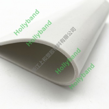 Soft Quick Recovery Waterproof PU Foam