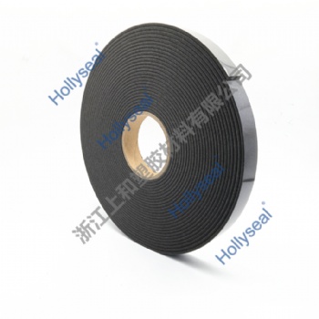 Hollyseal? Low-density Ultra-soft Automotive Taillight Waterproof Sealing PVC Foam Tape