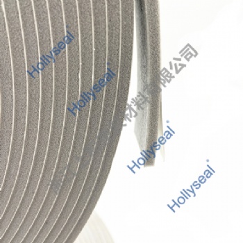 Medium Density Water Tank Seal PVC Foam Tape