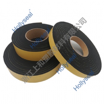 Hollyseal? PVC Single-sided Tape Mesh Foam Tape