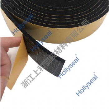 Hollyseal? PVC Single-sided Tape Mesh Foam Tape