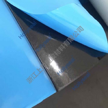 Hollyseal? Double Side PVC Foam Roll