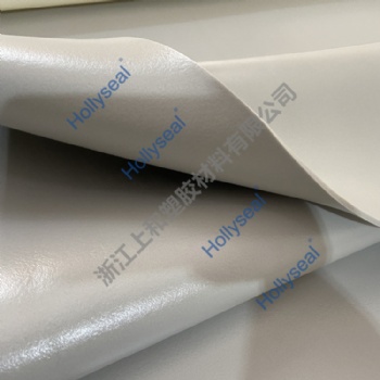 Hollyseal?1mm~25mm厚軟質(zhì)微孔結(jié)皮門窗密封PVC泡棉