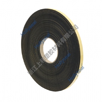 Hollyseal? PVC foam tape