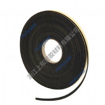 Hollyseal? PVC foam tape