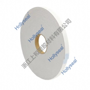 Hollyseal? PVC foam tape
