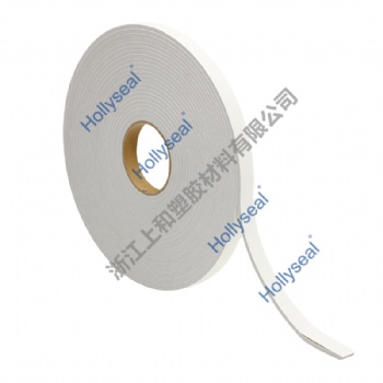 Hollyseal? PVC foam tape