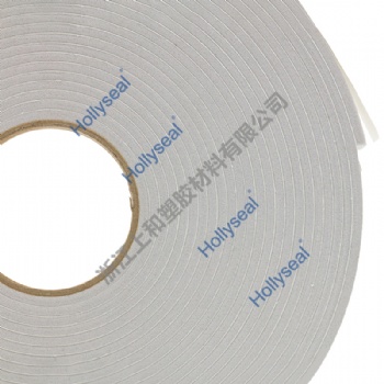 Hollyseal? PVC foam tape