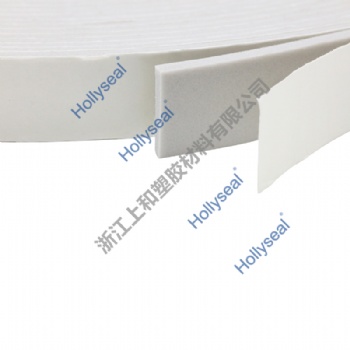 Hollyseal? PVC foam tape