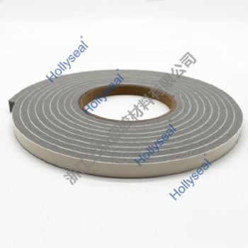 Hollyseal? Soft Waterproof PVC Foam Sealing Tape