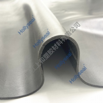 Hollyseal?1mm~25mm厚中密度家電密封PVC泡棉