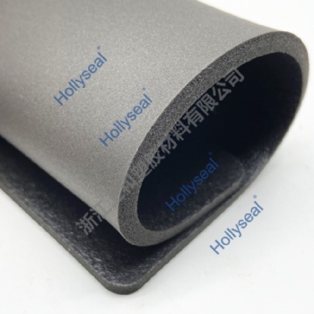 Hollyseal?1mm~25mm厚中密度軟質(zhì)高回彈PVC泡棉