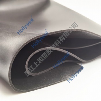 Hollyseal? Meidum Density Closed Cel Waterproof PVC Foam
