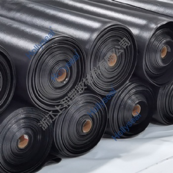 Hollyseal? Soft Microporous PVC Foam Raw Material