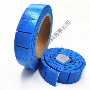 Hollyseal? PVC Foam Gasket Tape for Sealing