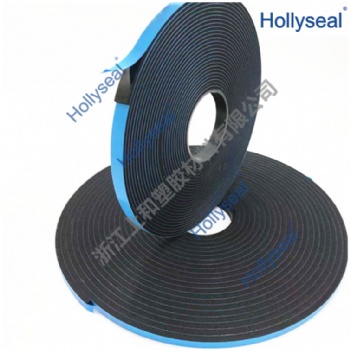 Hollyseal? High Density PVC Structural Spacer Tape