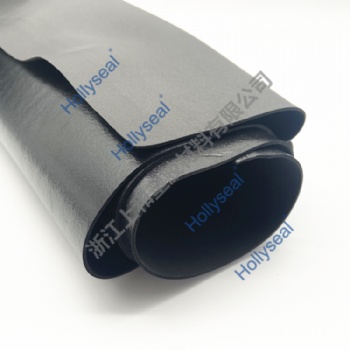 Medium Density Soft Closed Cell PVC foam