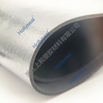 Hollyseal?1.5mm軟質(zhì)中密度閉孔防水防塵PVC泡棉